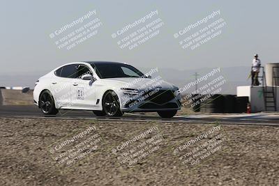 media/Apr-19-2025-Slip Angle (Sat) [[4a15bb232c]]/Green group/Turn 7/